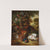 Hunting Still Life by Jan Weenix