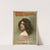 Hurly-Burly Extravaganza and Refined Vaudeville by Courier Litho. Co.