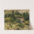 Hütte am Pass Luegg by Emilie Mediz-Pelikan