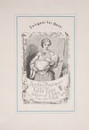 Hvorledes Dagen gaaer for Lille Lise Pl.01 (1889)