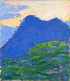 Hwandoni Hills