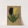 Hyacinths 2 (1872-1881) by Arentina Hendrica Arendsen
