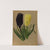 Hyacinths 2 (1872-1881) by Arentina Hendrica Arendsen