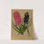 Hyacinths 3 (1872-1881) by Arentina Hendrica Arendsen