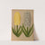 Hyacinths 9 (1872-1881) by Arentina Hendrica Arendsen
