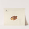 Hymn Book by Emma Wilson