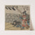 Hyōshigi o utsu bushi (1830) by Utagawa Kuniyoshi