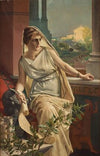 Hypatia