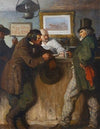 ‘I ax yer parding, Mister Phinn-Jest drap that whisky-skin’