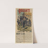 I Briganti celebri, 1796-1892 (1892) by Ottavio Rodella Tavio