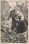 ‘I Call them my Children – To Myself, Susan.’ (1869)