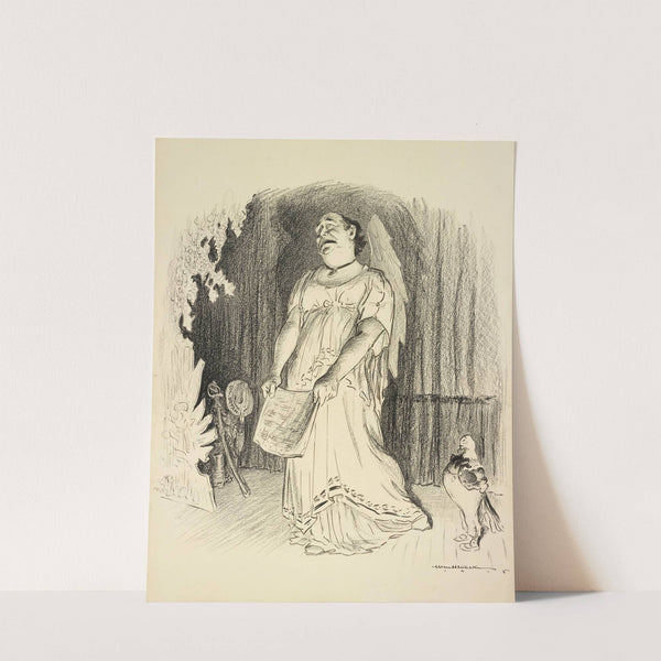 I didn’t raise my boy to be a soldier (1915) by William Henry Walker