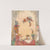 I fell from my position by William Heath Robinson