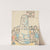 I Had a Dog and a Cat Pl 02 by Josef Čapek