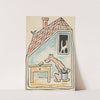 I Had a Dog and a Cat Pl 03 by Josef Čapek
