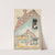 I Had a Dog and a Cat Pl 03 by Josef Čapek