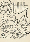 I Had a Dog and a Cat Pl 13