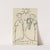 I Had a Dog and a Cat Pl 23 by Josef Čapek