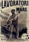 I Lavatori del mare (1890)