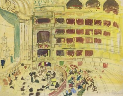 I. Oper (1950)
