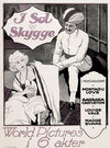I sol og skygge (1920)