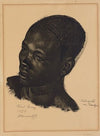 Ialingédé (1924)