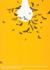 IBM, ‘Every man with an idea has at least two or three followers’ Brooks Atkinson