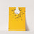 IBM, &#039;Every man with an idea has at least two or three followers&#039; Brooks Atkinson by Ken White