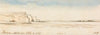 Ibreem, 10-30 am, 2 February 1867