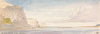Ibreem, 11-00 am, 2 February 1867