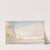 Ibreem, 11-00 am, 2 February 1867 by Edward Lear