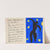 Icarus (1947) by Henri Matisse