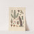 Iconographie des conifères Pl.28 by Léon Gabriel Charles Pardé