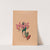 Iconographie des orchidées du Brésil Pl.45 by João Barbosa Rodrigues