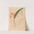 Iconographie des orchidées du Brésil Pl.53 by João Barbosa Rodrigues