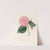Iconographie du genre Camellia Pl.087 by Lorenzo Berlèse