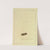 Icons fungorum circa Halifax sponte Nascentium Pl.002 by James Bolton