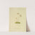 Icons fungorum circa Halifax sponte Nascentium Pl.004 by James Bolton