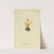 Icons fungorum circa Halifax sponte Nascentium Pl.005 by James Bolton