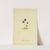 Icons fungorum circa Halifax sponte Nascentium Pl.009 by James Bolton