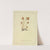 Icons fungorum circa Halifax sponte Nascentium Pl.011 by James Bolton