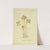 Icons fungorum circa Halifax sponte Nascentium Pl.013 by James Bolton