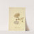 Icons fungorum circa Halifax sponte Nascentium Pl.016 by James Bolton