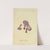 Icons fungorum circa Halifax sponte Nascentium Pl.017 by James Bolton
