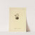 Icons fungorum circa Halifax sponte Nascentium Pl.026 by James Bolton