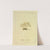 Icons fungorum circa Halifax sponte Nascentium Pl.027 by James Bolton