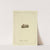 Icons fungorum circa Halifax sponte Nascentium Pl.033 by James Bolton