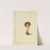 Icons fungorum circa Halifax sponte Nascentium Pl.043 by James Bolton