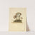 Icons fungorum circa Halifax sponte Nascentium Pl.045 by James Bolton