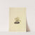 Icons fungorum circa Halifax sponte Nascentium Pl.047 by James Bolton